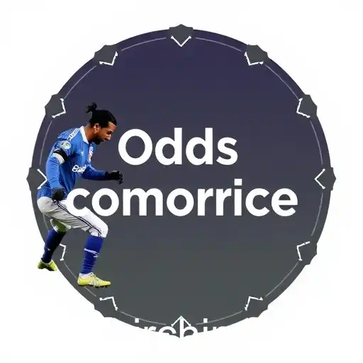 Betfair's Evolution Amidst Market Dynamics