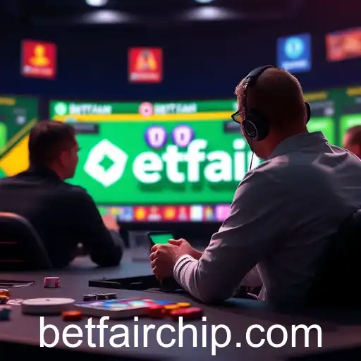 The Evolution of Online Gaming Platforms in 2025