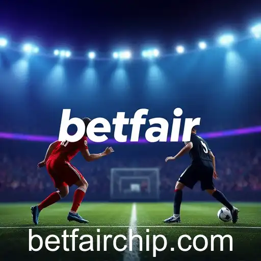 The Future of Online Betting in the UK