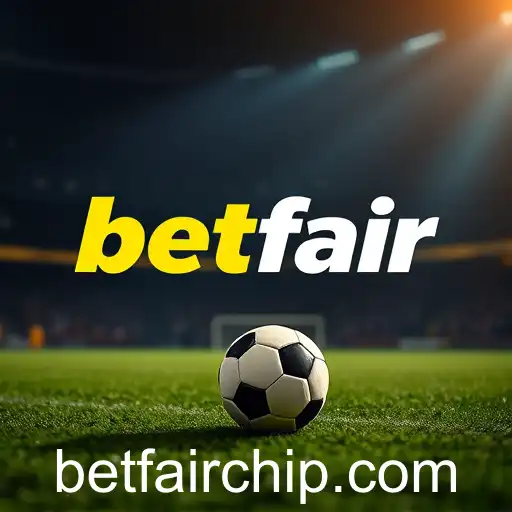 Betfair's Evolution in the Betting Landscape