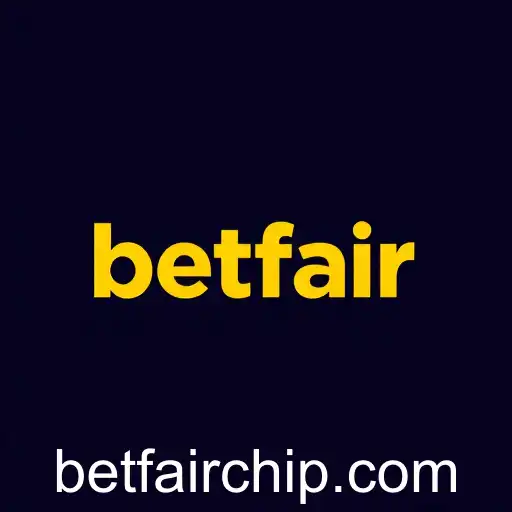 The Betfair Evolution: Gambling in the Digital Era