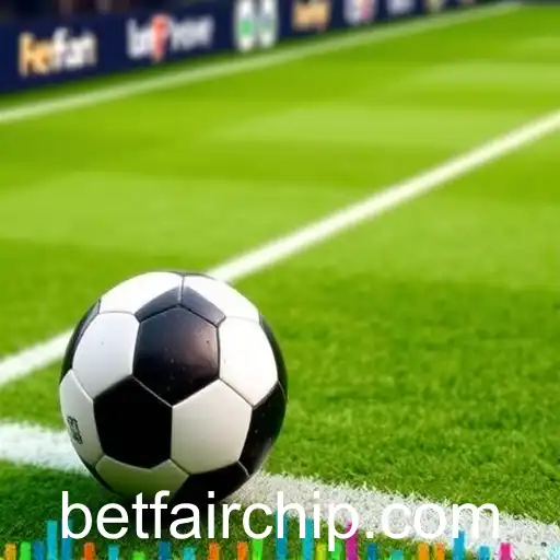 Betfair Responds to Changing UK Gambling Dynamics