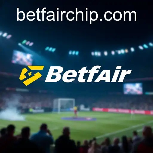 Betfair’s Emerging Trends and Global Influence