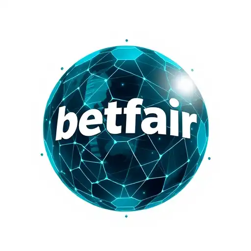 Betfair's Market Influence in 2025