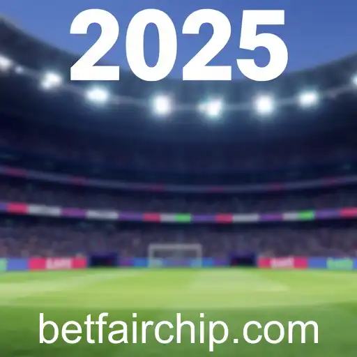 Betfair's Influence in Modern Gaming