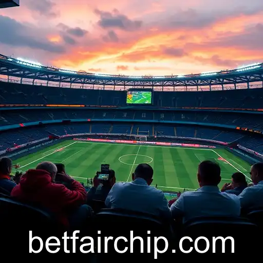 The Evolution of Online Gaming Platforms