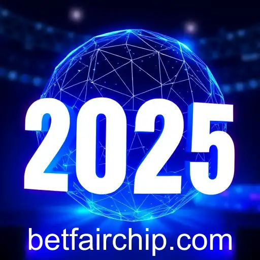 Betfair Revolutionizes Online Gaming
