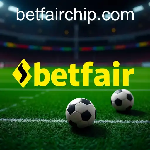 Betfair's Influence on Sports Betting Industry