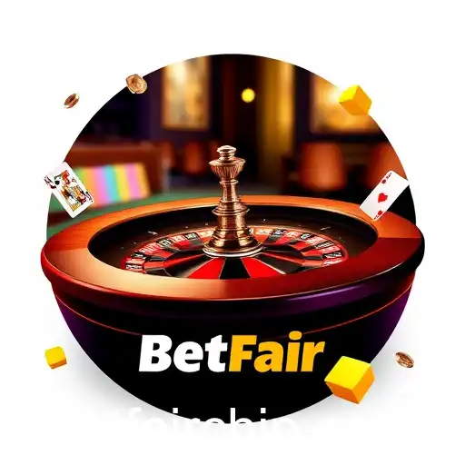 The Evolution of Betting in the Digital Age