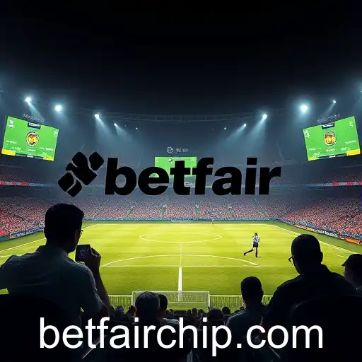 The Evolution of Online Gaming and Betting in the UK