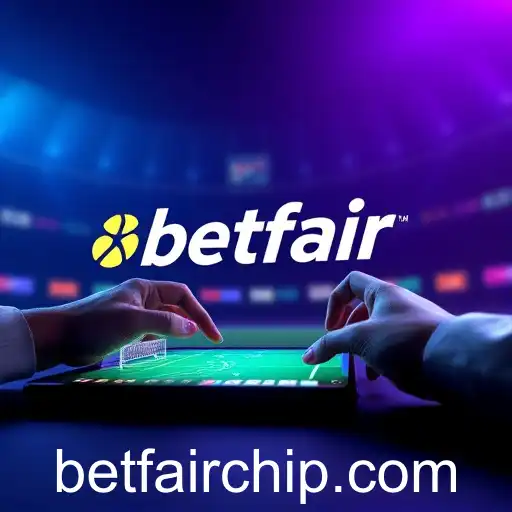 The Evolution of Online Betting in the UK