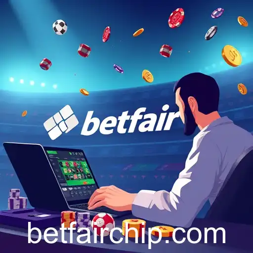 The Evolution of Online Gambling in 2025