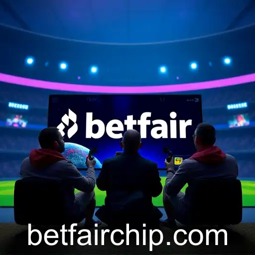 The Evolution of Online Gaming and Betting