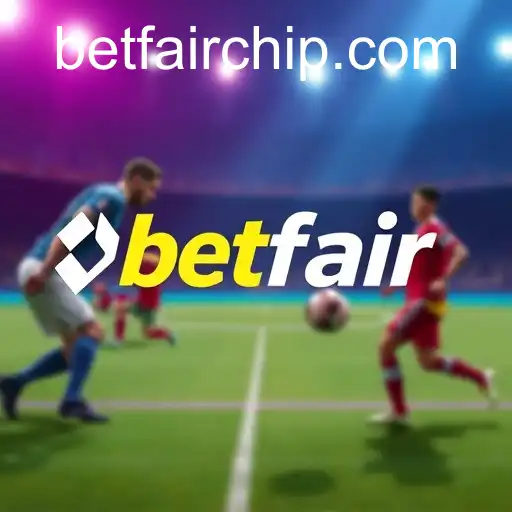 Shaping the Future of Online Gaming in 2025