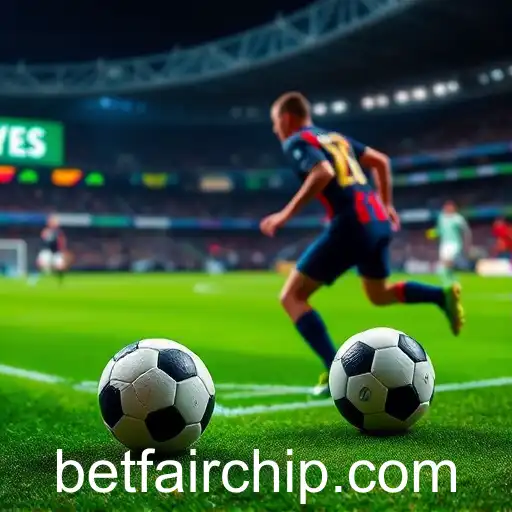 The Rising Impact of Online Betting on Sports