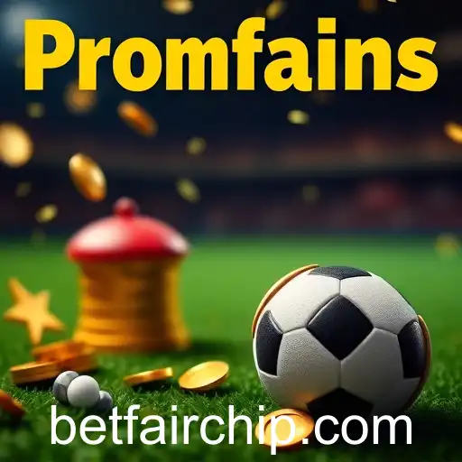 Evolving Trends in Online Sports Betting