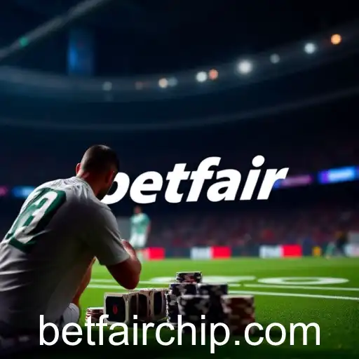 The Rise of Responsible Gambling Initiatives