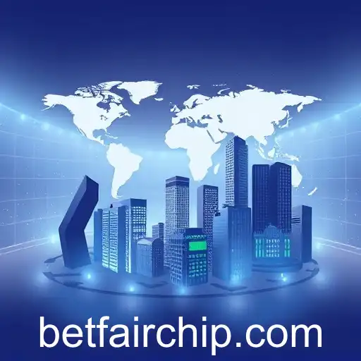 The Rise of Online Betting in a Digital World